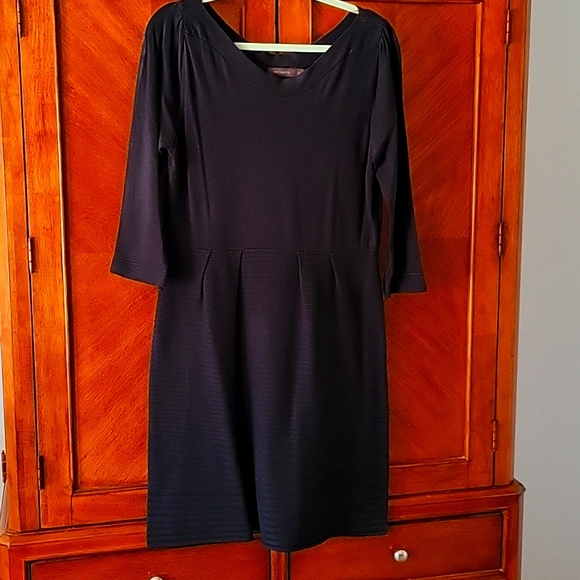 The Limited Dresses & Skirts - Dress